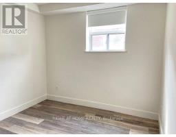 121 Fourth Street, Toronto, ON M8V2Y6 Photo 25
