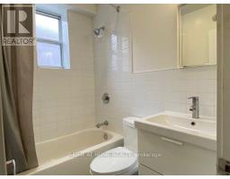 121 Fourth Street, Toronto, ON M8V2Y6 Photo 17