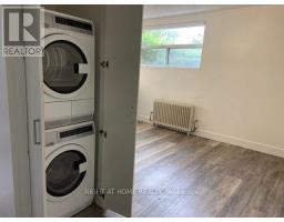 121 Fourth Street, Toronto, ON M8V2Y6 Photo 27