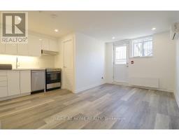 121 Fourth Street, Toronto, ON M8V2Y6 Photo 23