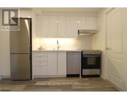 121 Fourth Street, Toronto, ON M8V2Y6 Photo 18