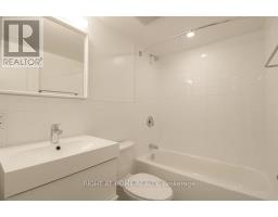121 Fourth Street, Toronto, ON M8V2Y6 Photo 20