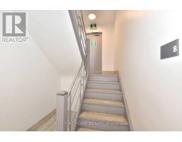 121 Fourth Street, Toronto, ON M8V2Y6 Photo 7