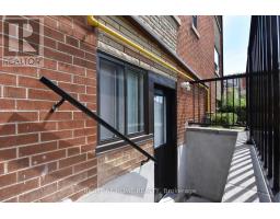 121 Fourth Street, Toronto, ON M8V2Y6 Photo 38