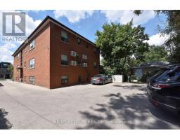 121 Fourth Street, Toronto, ON M8V2Y6 Photo 6