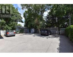 121 Fourth Street, Toronto, ON M8V2Y6 Photo 13