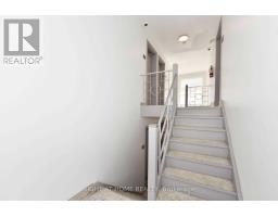 121 Fourth Street, Toronto, ON M8V2Y6 Photo 30