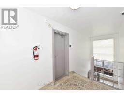 121 Fourth Street, Toronto, ON M8V2Y6 Photo 16