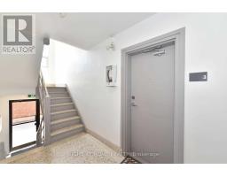 121 Fourth Street, Toronto, ON M8V2Y6 Photo 36