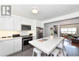 121 Fourth Street, Toronto, ON M8V2Y6 Photo 29
