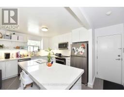 121 Fourth Street, Toronto, ON M8V2Y6 Photo 19