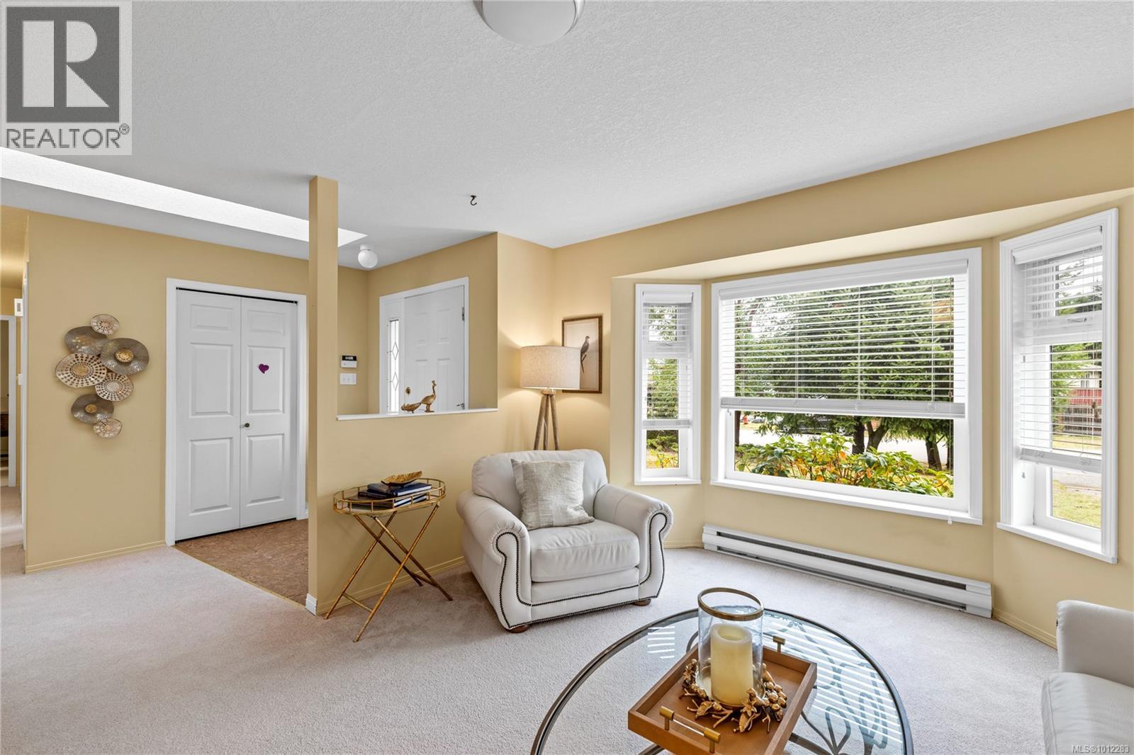601 Neden Way, Parksville