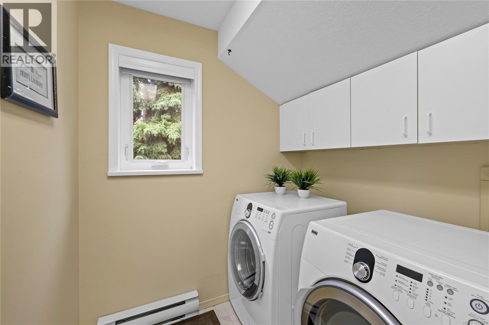 601 Neden Way, Parksville