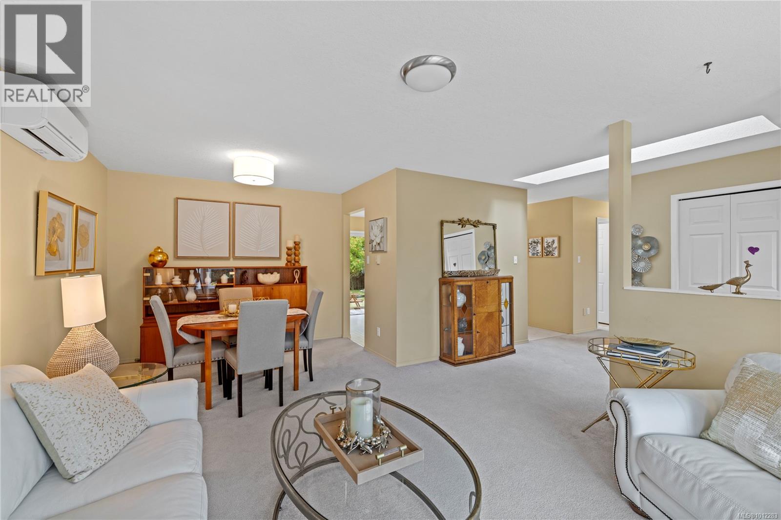 601 Neden Way, Parksville