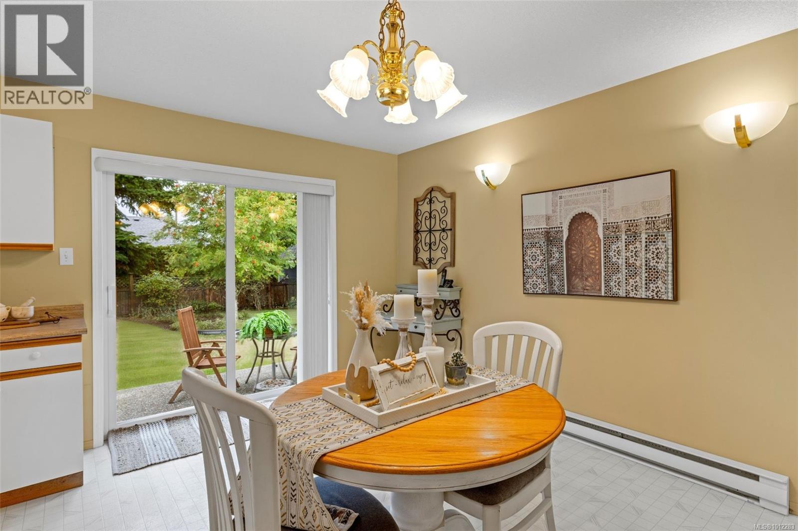 601 Neden Way, Parksville