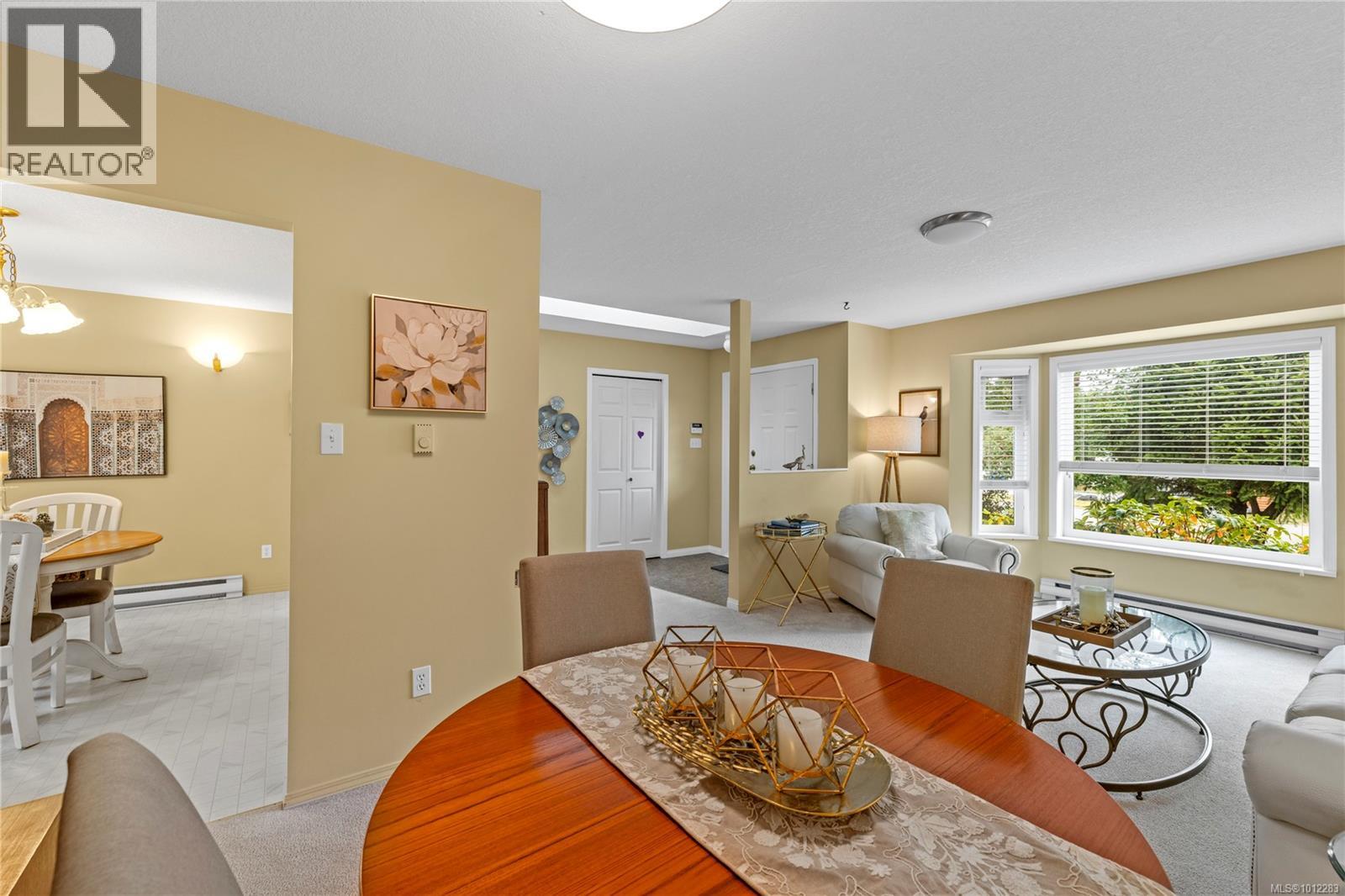 601 Neden Way, Parksville