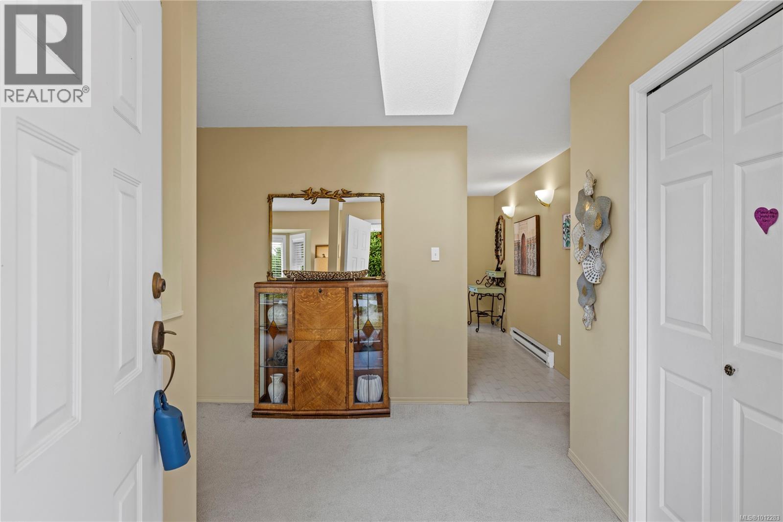 601 Neden Way, Parksville