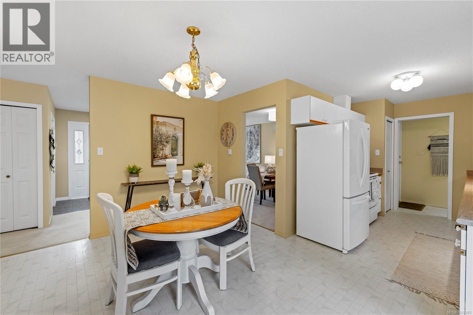 601 Neden Way, Parksville