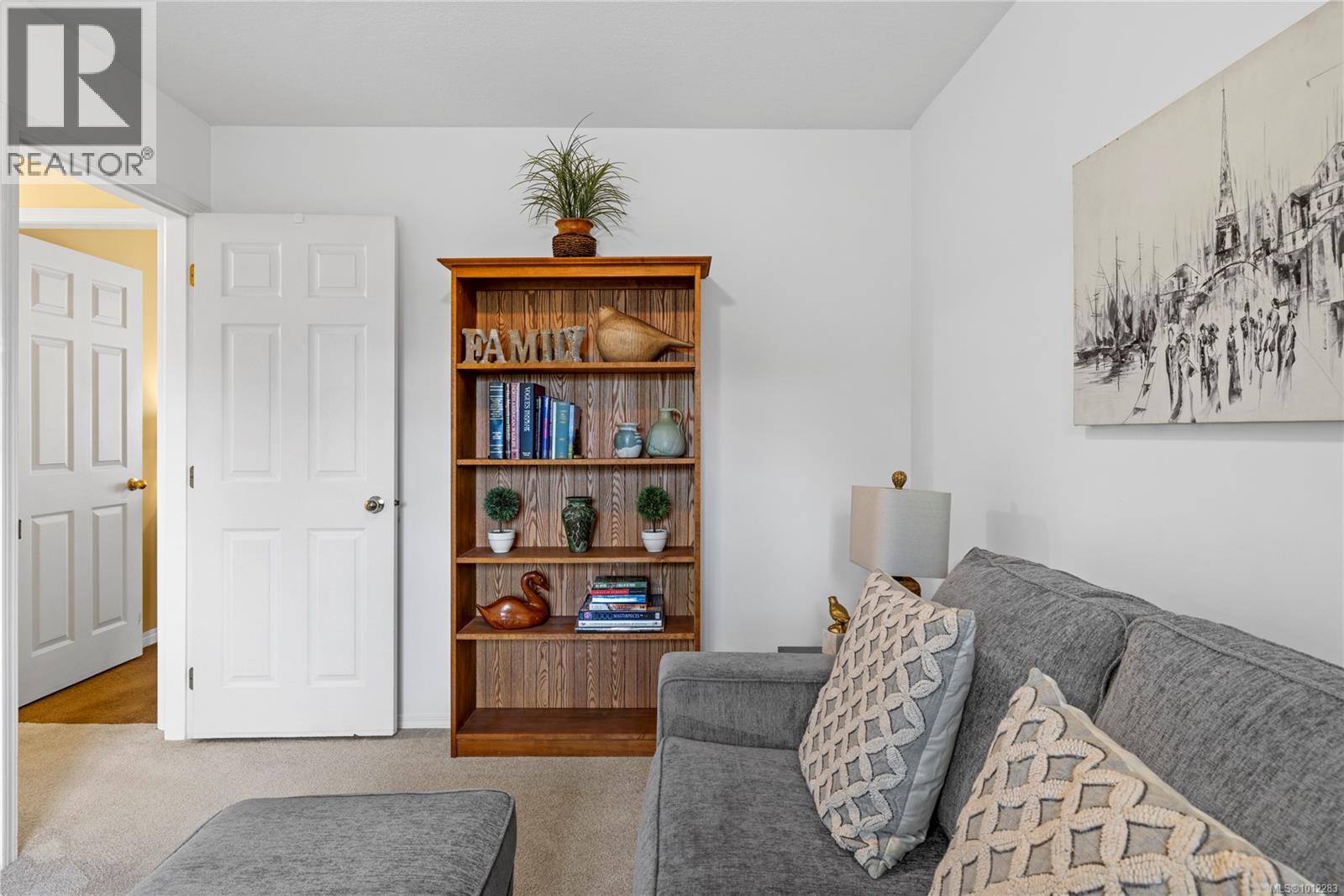 601 Neden Way, Parksville