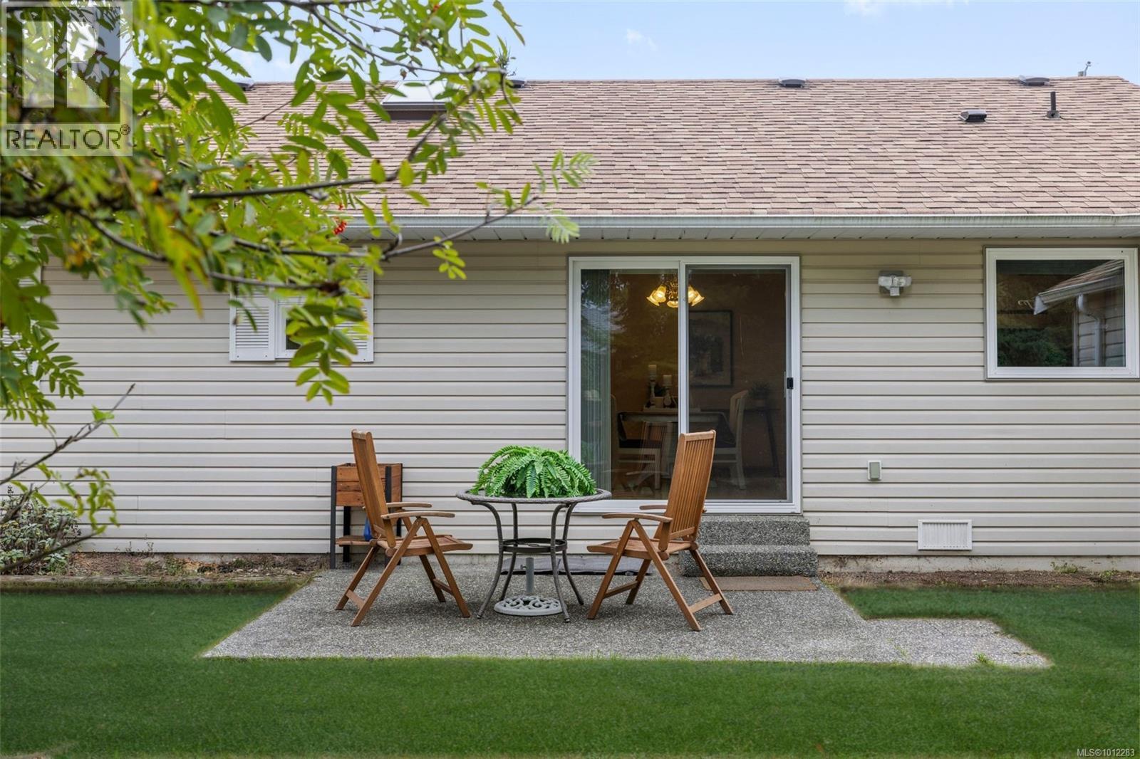 601 Neden Way, Parksville