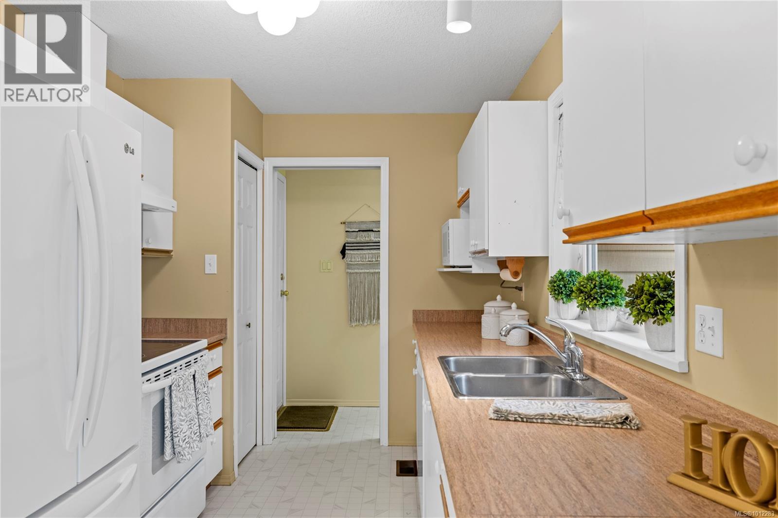 601 Neden Way, Parksville