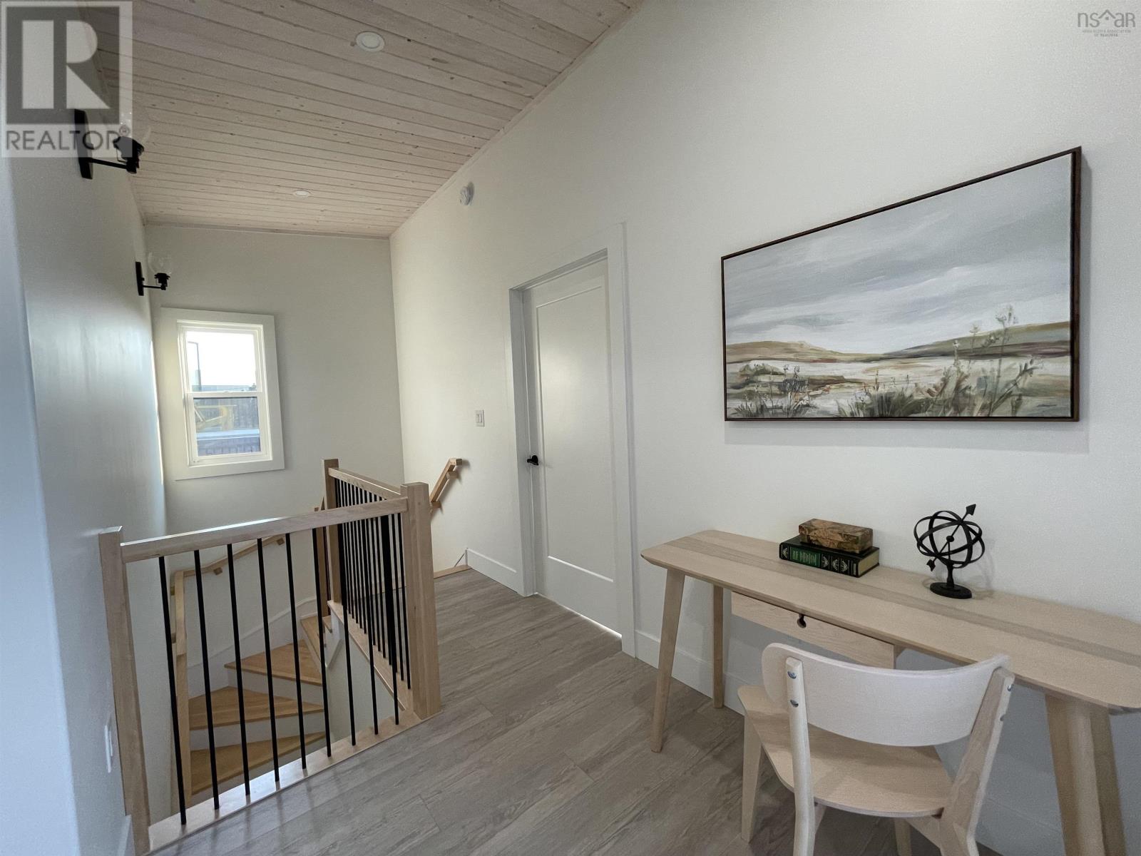 Property 23 of 37 of 24 Dundee Villas Lane