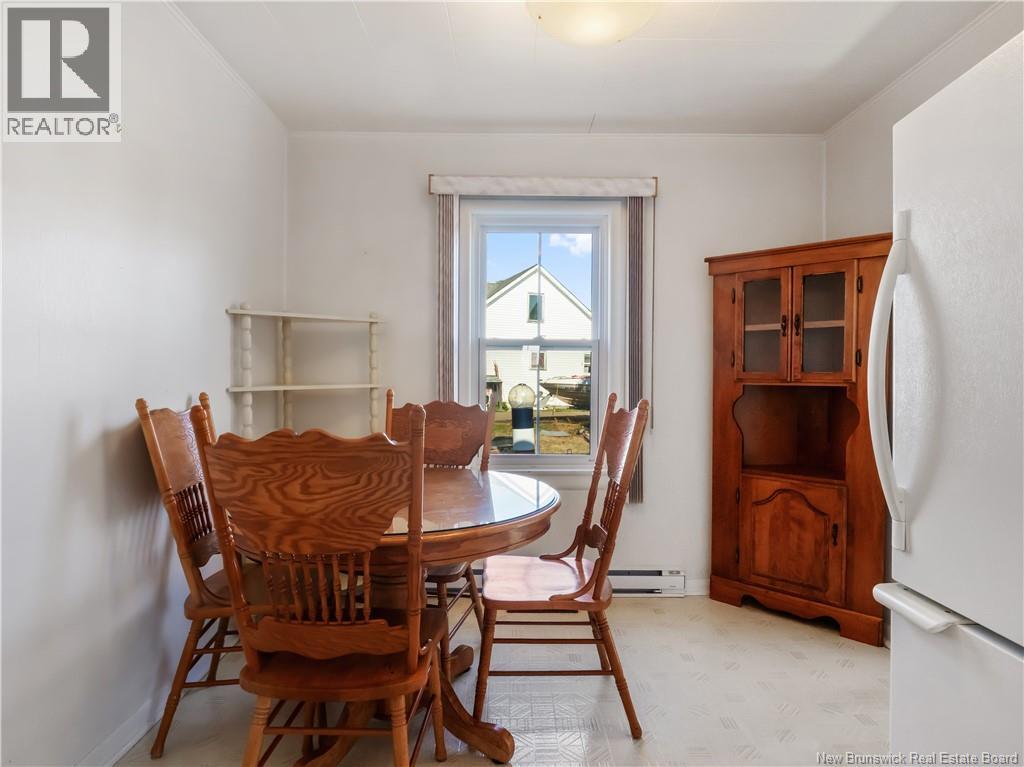 59 BELLEVUE STREET - 10