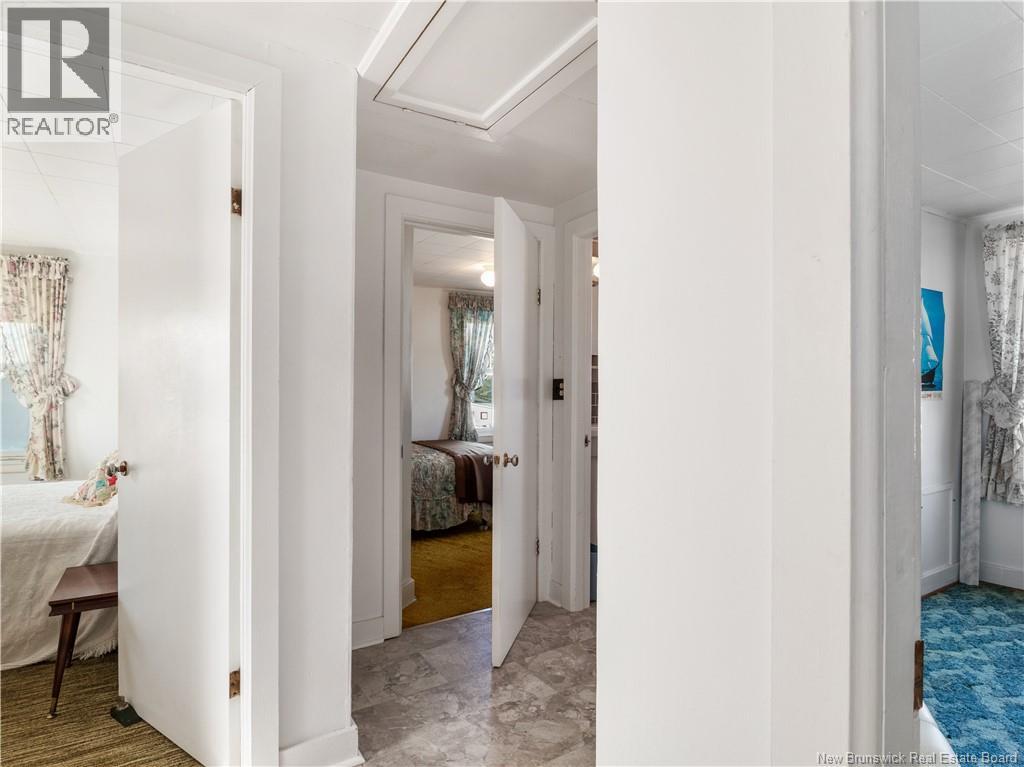 59 BELLEVUE STREET - 11