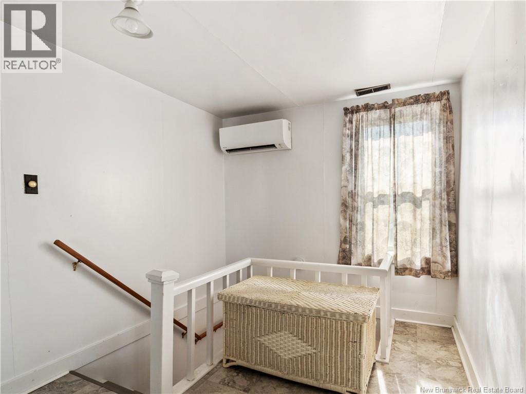 59 BELLEVUE STREET - 12