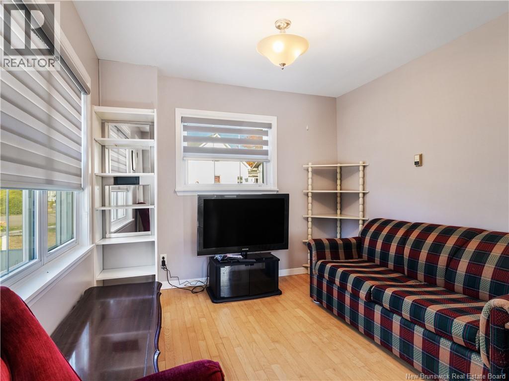 59 BELLEVUE STREET - 13