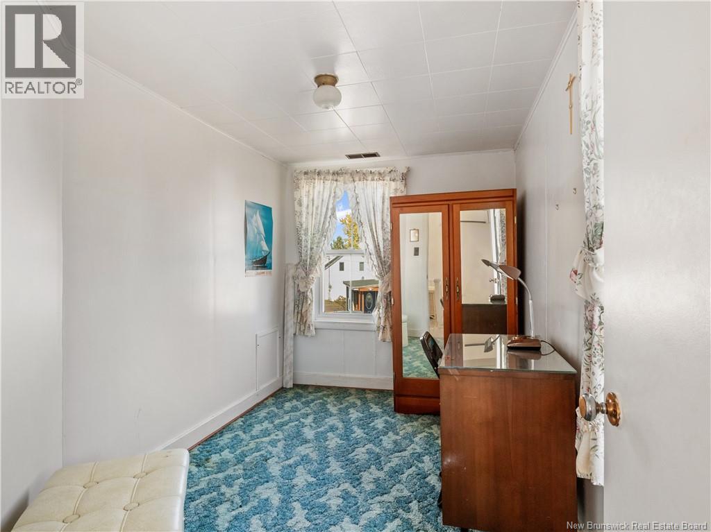 59 BELLEVUE STREET - 14