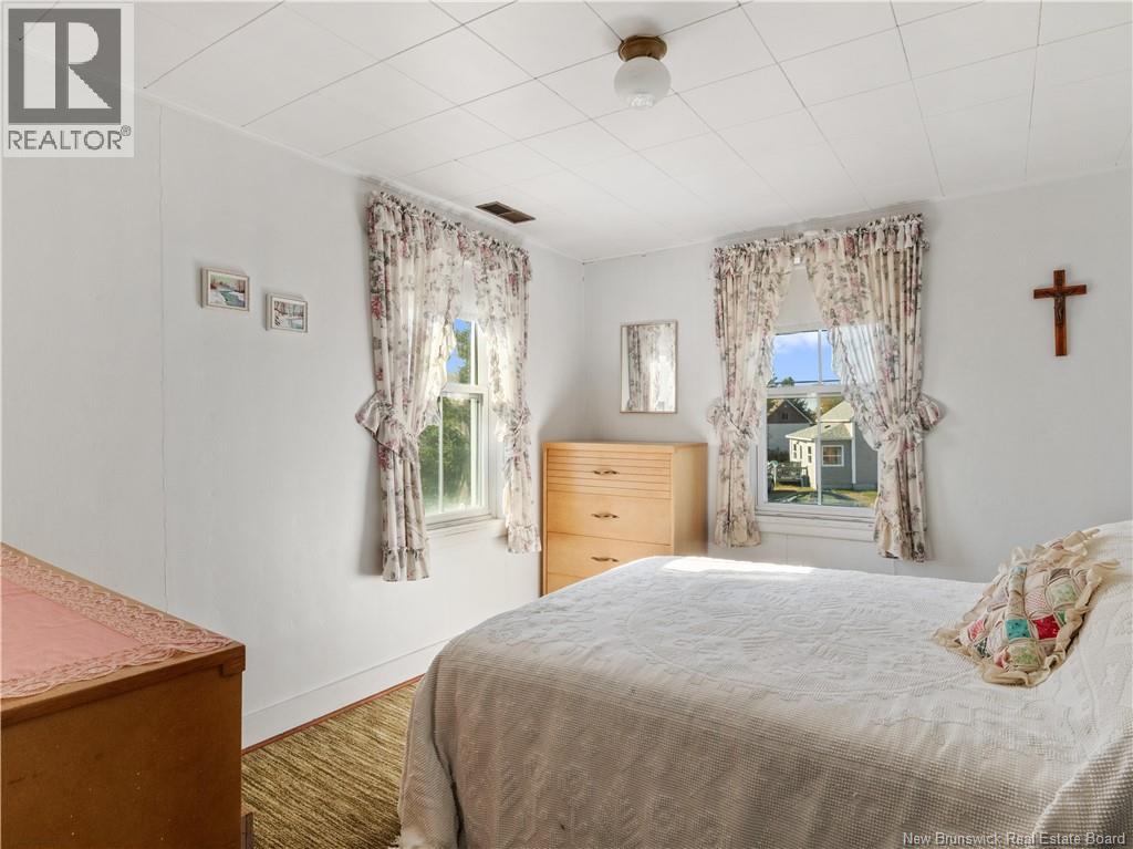 59 BELLEVUE STREET - 16