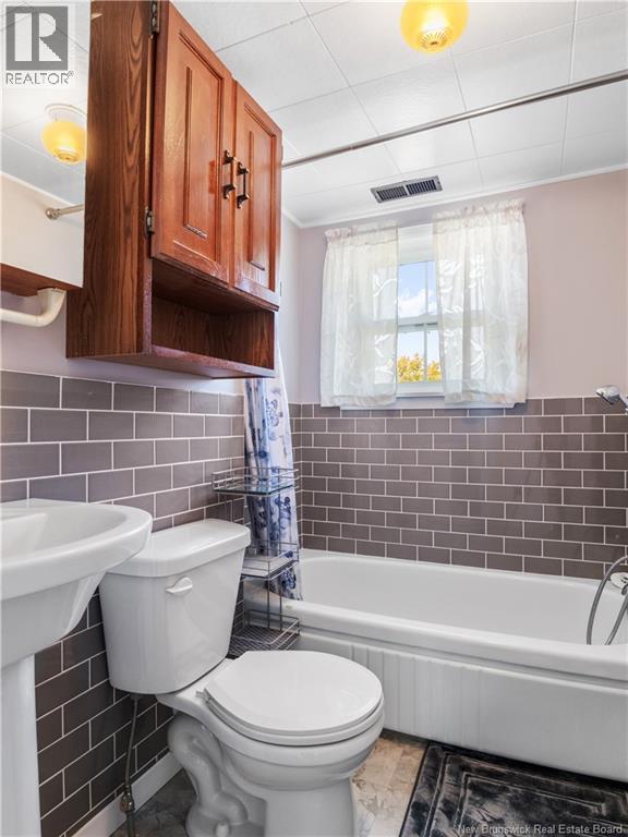 59 BELLEVUE STREET - 19