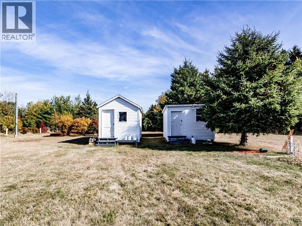 59 BELLEVUE STREET - 22