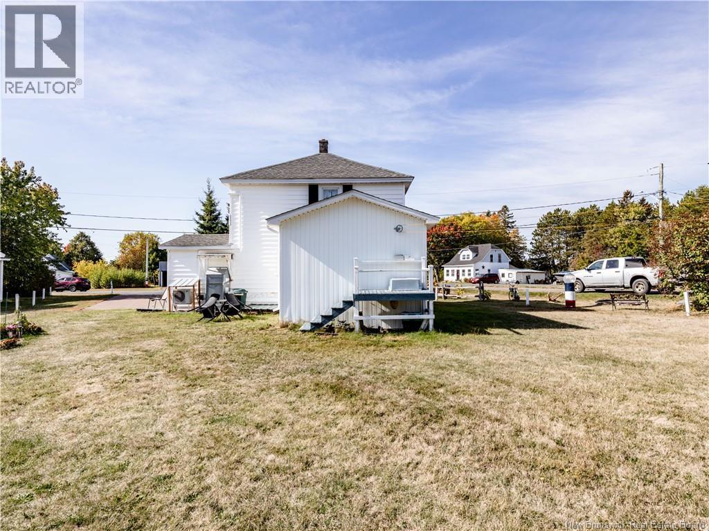 59 BELLEVUE STREET - 23