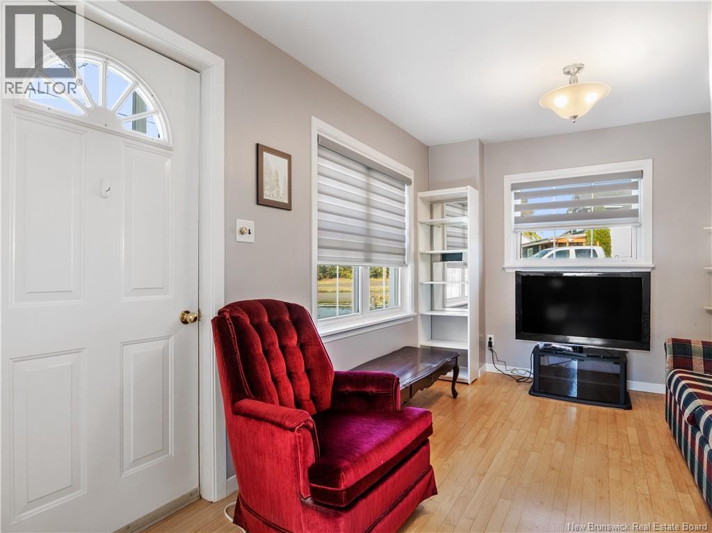 59 BELLEVUE STREET - 6