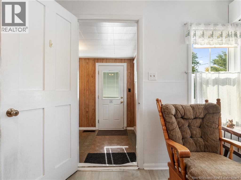 59 BELLEVUE STREET - 7