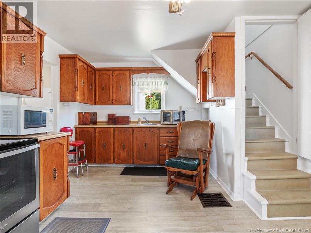 59 BELLEVUE STREET - 8
