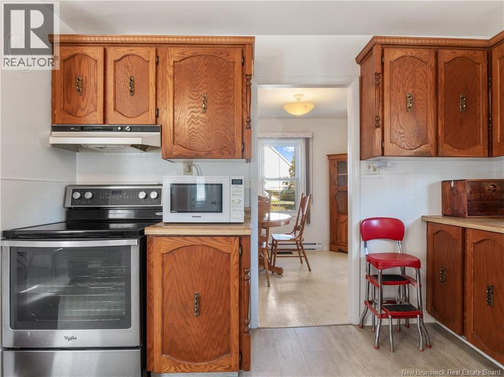 59 BELLEVUE STREET - 9