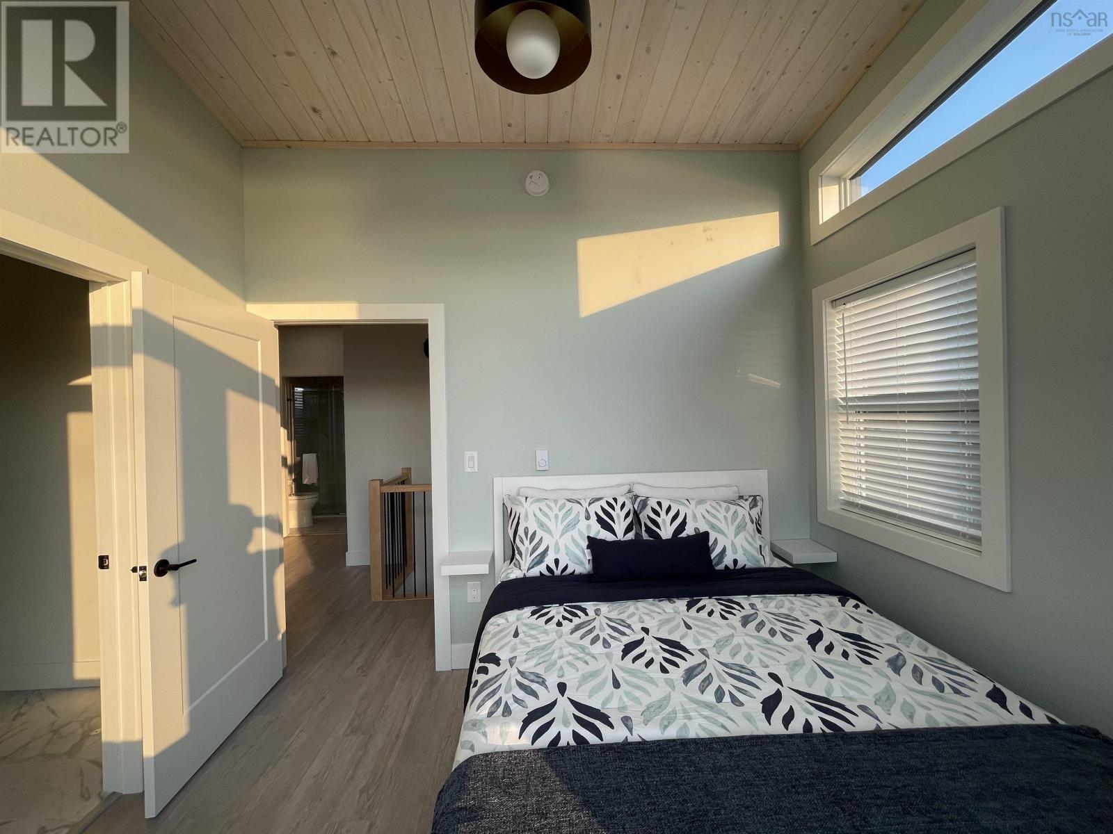 Property 19 of 37 of 24 Dundee Villas Lane