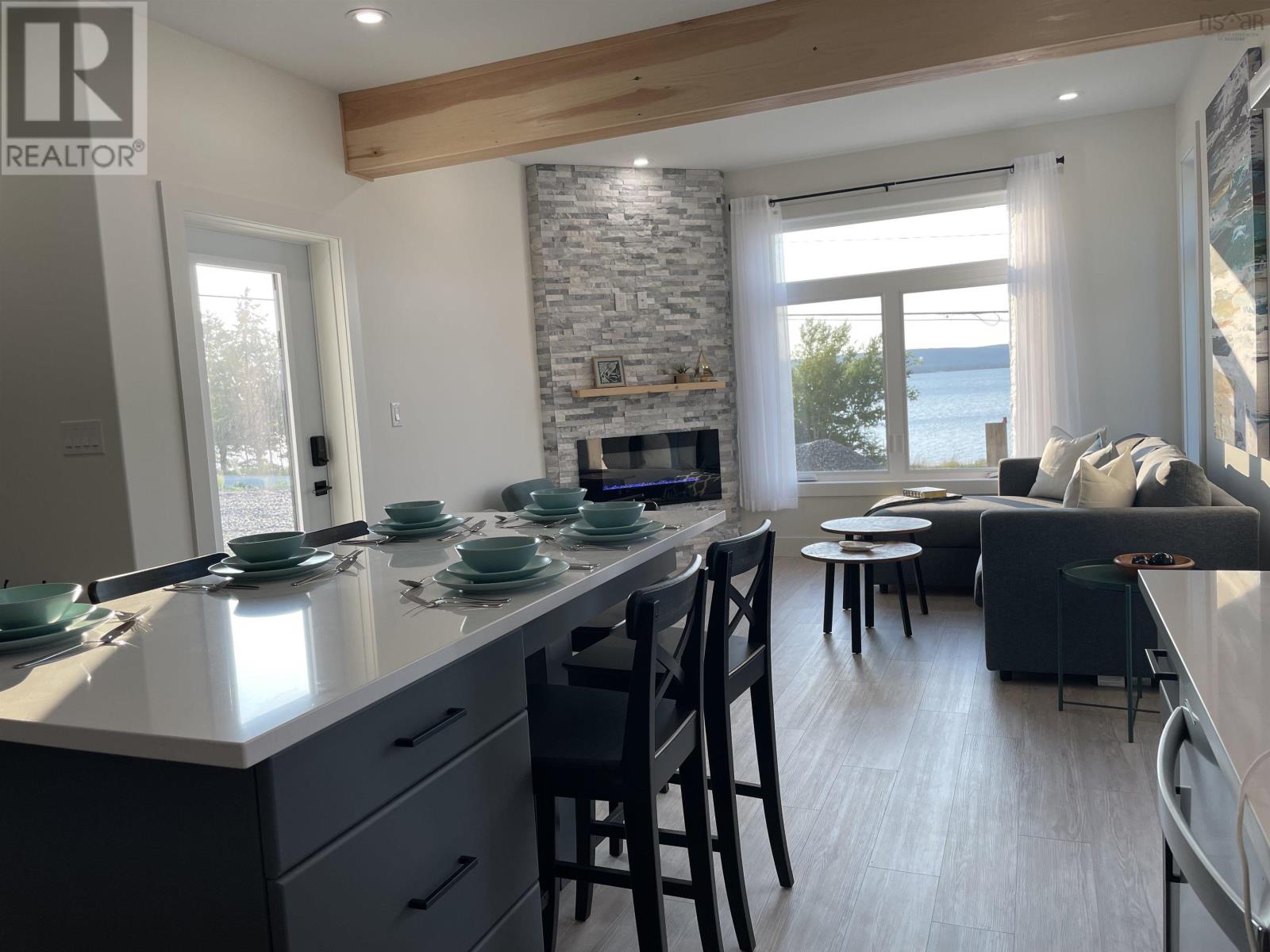 Property 15 of 37 of 24 Dundee Villas Lane