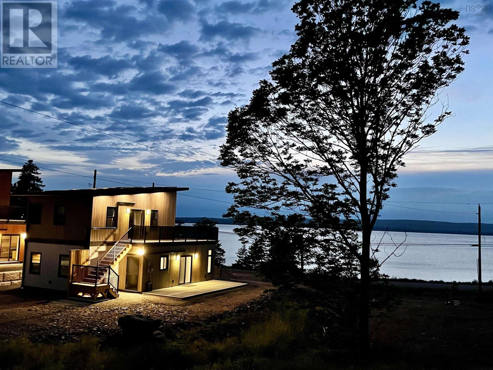 Property photo of 24 Dundee Villas Lane