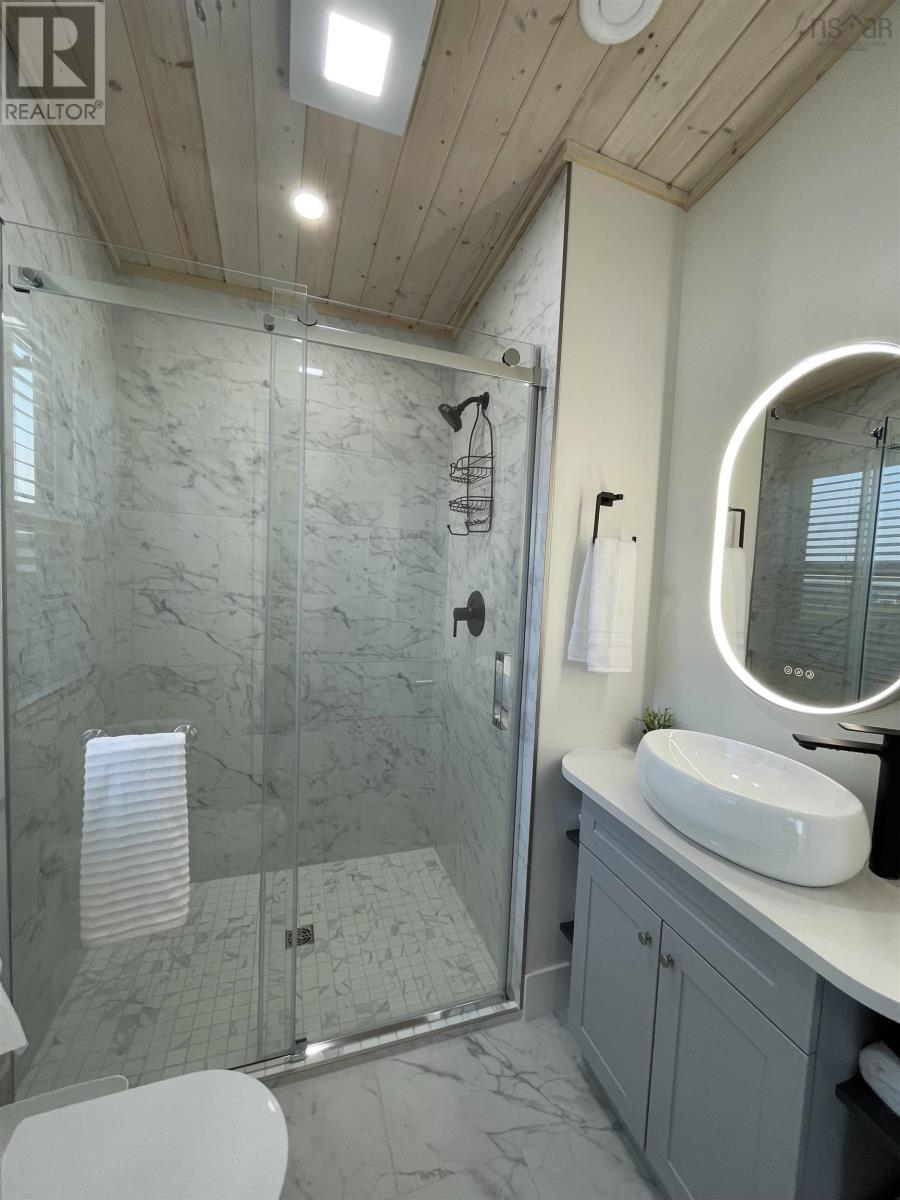 Property 30 of 37 of 24 Dundee Villas Lane