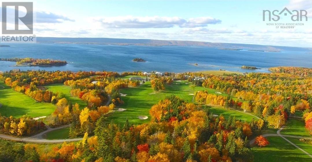 Property 8 of 37 of 24 Dundee Villas Lane