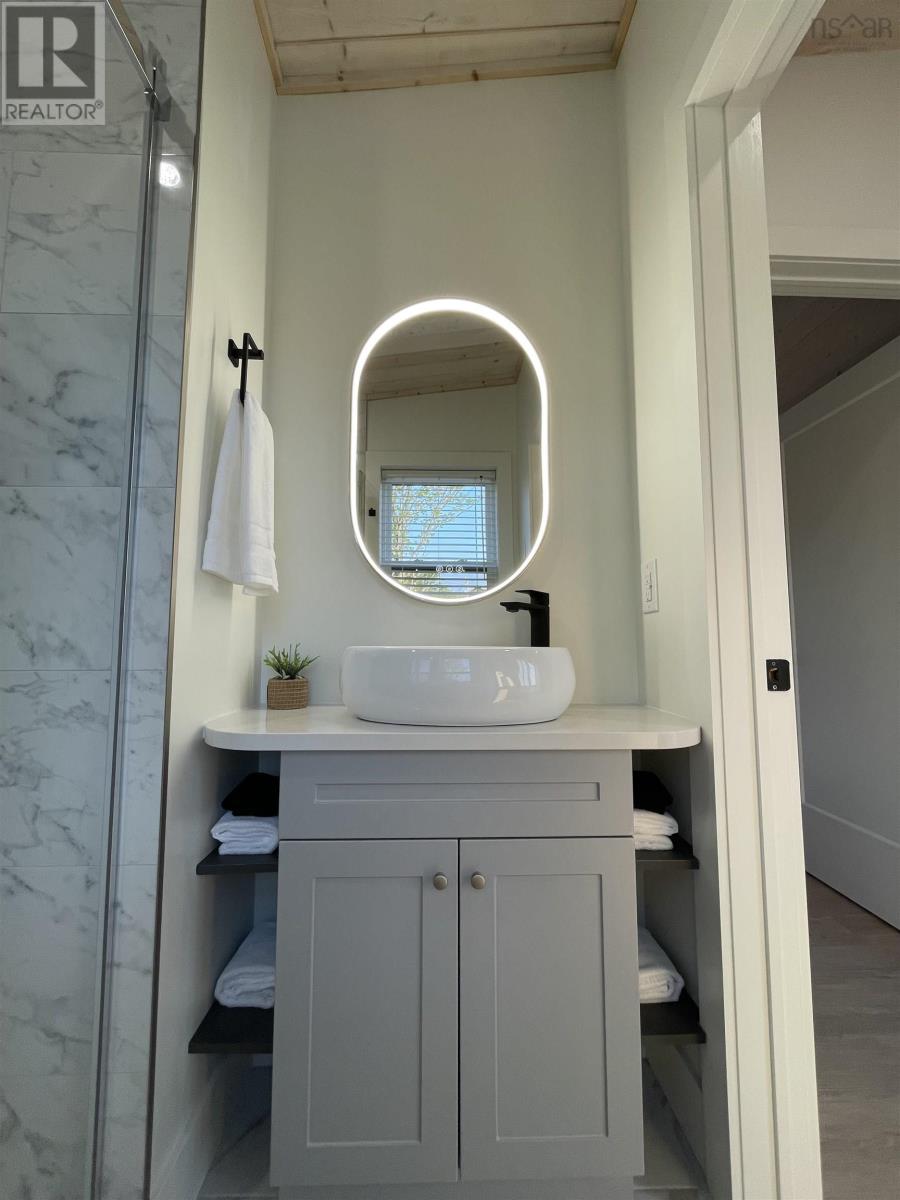 Property 29 of 37 of 24 Dundee Villas Lane