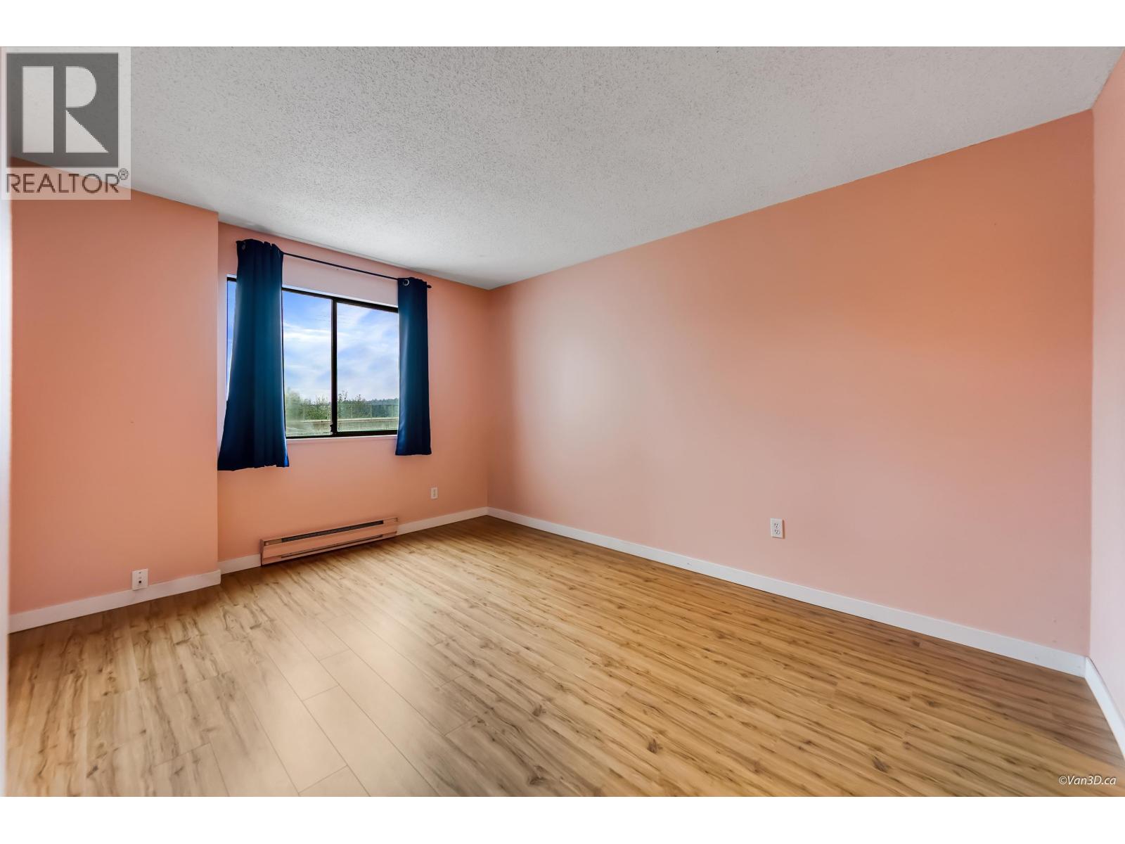 314 615 NORTH ROAD, Coquitlam