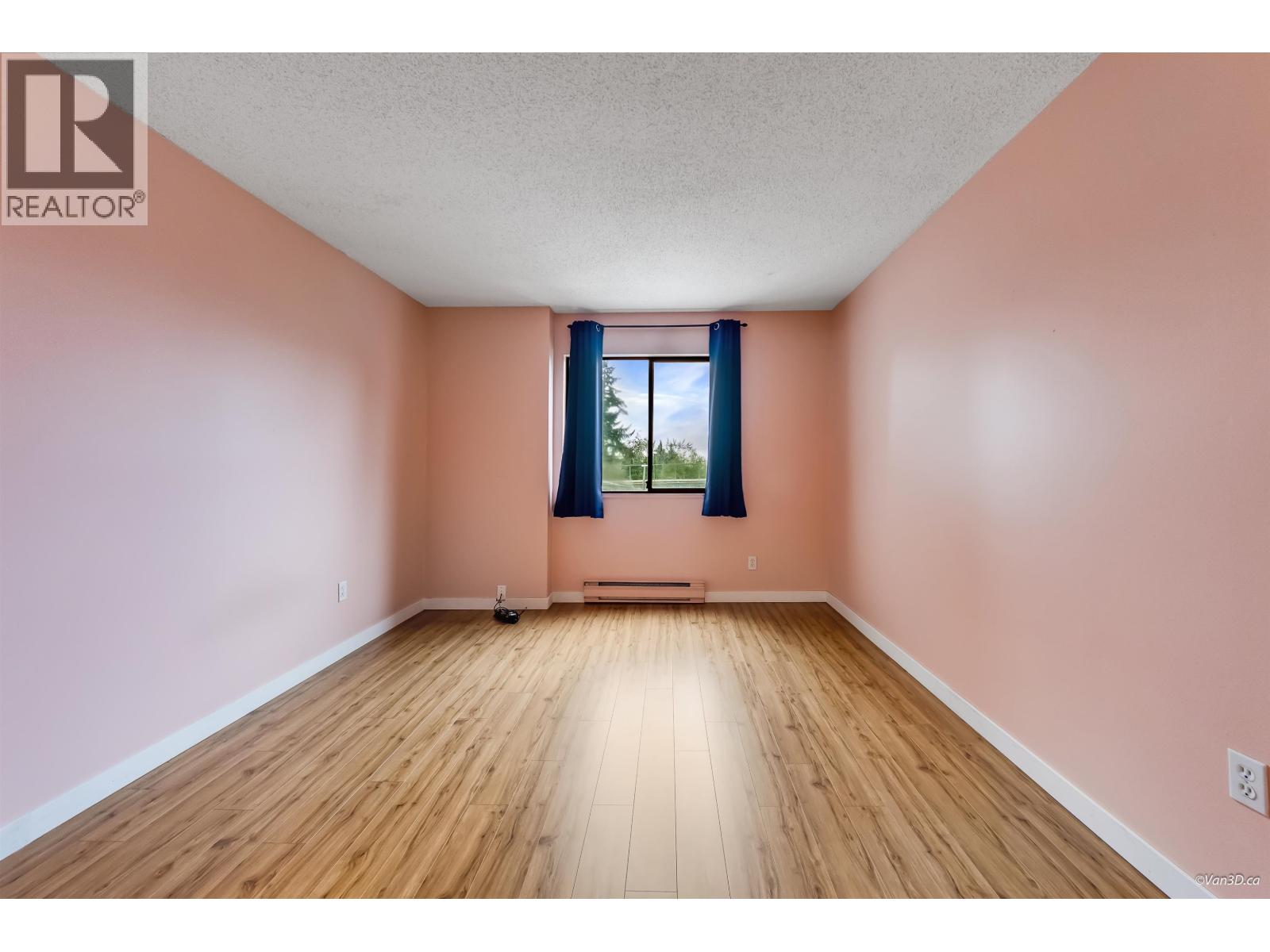 314 615 NORTH ROAD, Coquitlam