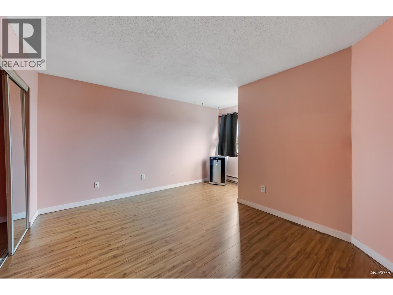 314 615 NORTH ROAD, Coquitlam