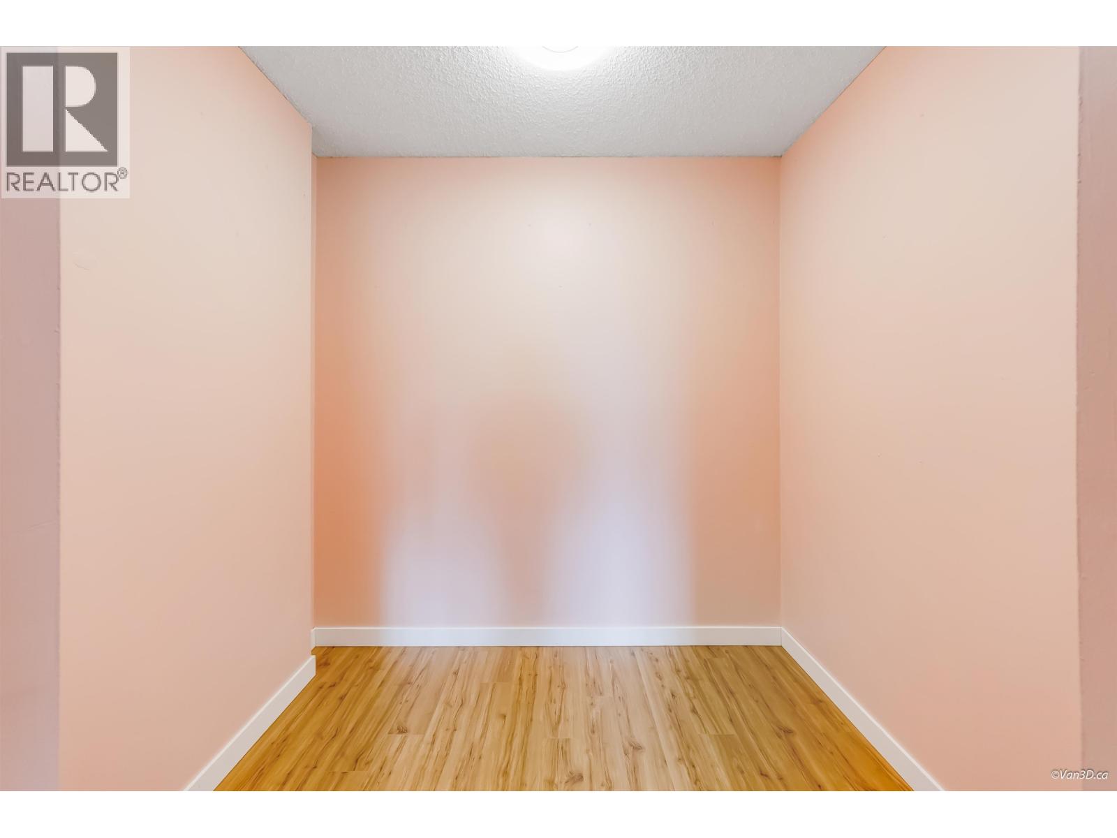 314 615 NORTH ROAD, Coquitlam