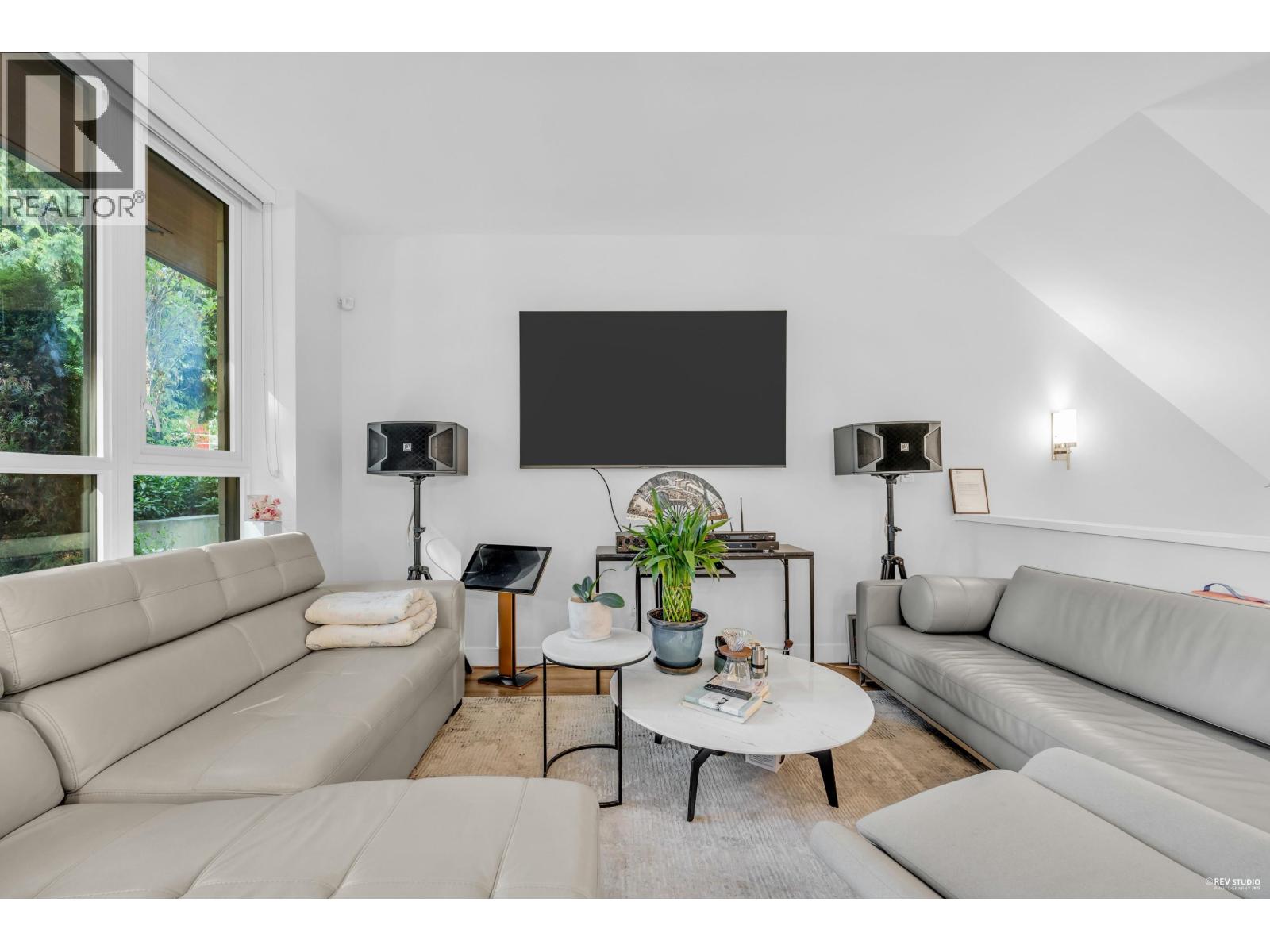 TH-5 5410 SHORTCUT ROAD, Vancouver